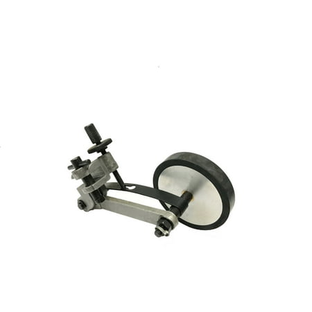 Mitsubishi Feeder Wheel Assembly NOPS For Mitsubishi S220 Offset Printing
Mitsubishi Feeder Wheel Assembly NOPS For Mitsubishi S220 Offset Printing