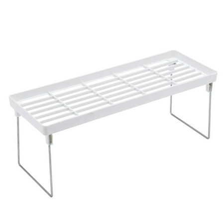 Standing Rack Kitchen Bathroom Countertop Storage Organizer Shelf Holder Rack Storage Rack ViLaViDe
Standing Rack Kitchen Bathroom Countertop Storage Organizer Shelf Holder Rack Storage Rack ViLaViDe