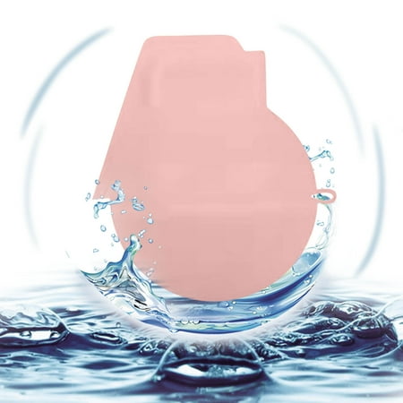 TMOYZQ Christmas Toys Reusable Water for Kids Adults Silica Gel Water Ball Quick Impact Open Summer Splash Party Easy Quick Outdoor Backyard for Swimming Pool
TMOYZQ Christmas Toys Reusable Water for Kids Adults Silica Gel Water Ball Quick Impact Open Summer Splash Party Easy Quick Outdoor Backyard for Swimming Pool