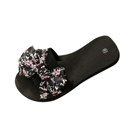Twist Knot Flat Toe Side Sandals Women Girls Dresssy 2023 Twist Knot Flat Toe Loop Sandals Bowknot Toe Ring Flat Slides for Women Bowknot Toe Ring Sandals
Twist Knot Flat Toe Side Sandals Women Girls Dresssy 2023 Twist Knot Flat Toe Loop Sandals Bowknot Toe Ring Flat Slides for Women Bowknot Toe Ring Sandals