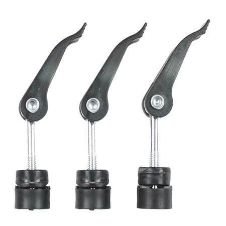 FAIOIN Uniuqe Screw Quick Pressing Scew Adjustable Screw Tile Cutter Accesories Stainless Steel & Plastic Made for Industrial
FAIOIN Uniuqe Screw Quick Pressing Scew Adjustable Screw Tile Cutter Accesories Stainless Steel & Plastic Made for Industrial