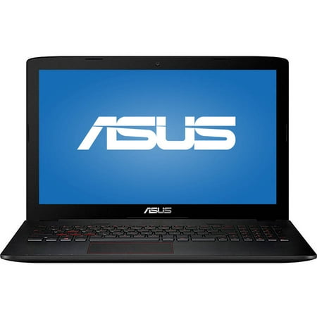 ASUS RG52VW-RS71 R Series 15.6