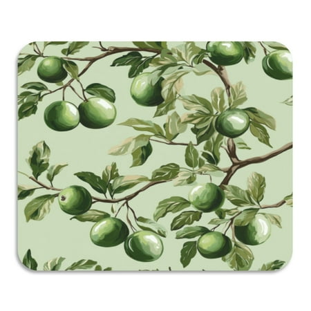 Diatom Mud Drain Pad 23.6x19.7 Inch Dish Drying Mats Magical Mat Magic Mat Kitchen Drain Mat Coffee Drain Mat Table Drain Mat Cyan Plum
Diatom Mud Drain Pad 23.6x19.7 Inch Dish Drying Mats Magical Mat Magic Mat Kitchen Drain Mat Coffee Drain Mat Table Drain Mat Cyan Plum