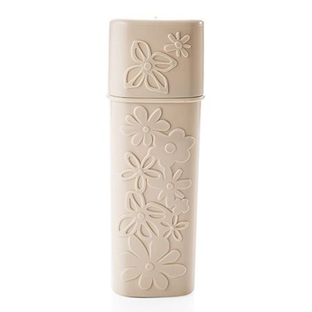 AkoaDa Home Travel Toothbrush Box Portable Toothbrush Toothpaste Holder Case Cover Storage Box Outdoor