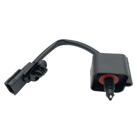 6001549081 Car Fuel System Water Sensor for 1.5 Duster
6001549081 Car Fuel System Water Sensor for 1.5 Duster