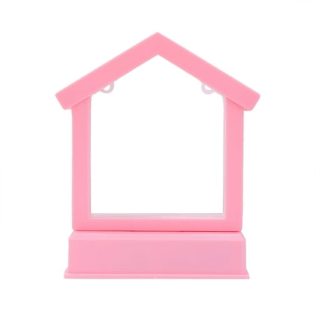 Sunhillsgrace Home Decor Led Night Light Lamp With Music Dusk To Dawn Sensor Led Bed Cute House Nightlight Night Lamp Wall Light Baby Night Lights For Kids Children
Sunhillsgrace Home Decor Led Night Light Lamp With Music Dusk To Dawn Sensor Led Bed Cute House Nightlight Night Lamp Wall Light Baby Night Lights For Kids Children