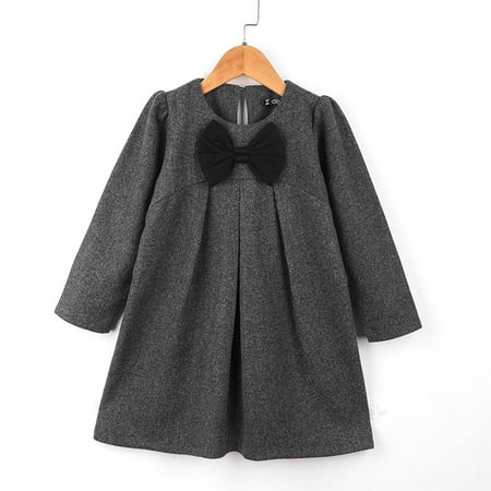 Tejiojio Girls and Toddlers Soft Cotton Clearance Autumn Winter Baby Girls Dot Print Long-sleeved Square Neck Pleated Lace Dress
Tejiojio Girls and Toddlers Soft Cotton Clearance Autumn Winter Baby Girls Dot Print Long-sleeved Square Neck Pleated Lace Dress