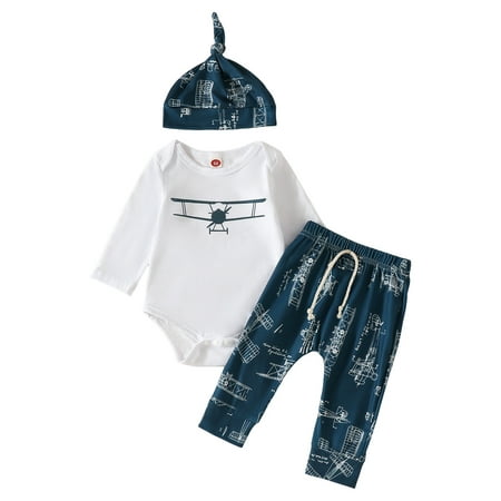 QBGSAY Kids Outfits Sets Infant Newborn Boys Girls Long Sleeve Print Tops And Pants Clothes Set For Children Clothes Cute Printing Sets For Kids
QBGSAY Kids Outfits Sets Infant Newborn Boys Girls Long Sleeve Print Tops And Pants Clothes Set For Children Clothes Cute Printing Sets For Kids