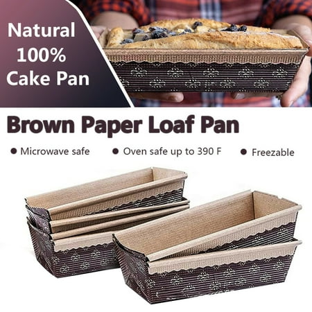 IGRELEM Cupcake Liner 25Pcs/Set Freezable No Odor Attractive Safe Heat-resistant Cupcake Liner
IGRELEM Cupcake Liner 25Pcs/Set Freezable No Odor Attractive Safe Heat-resistant Cupcake Liner
