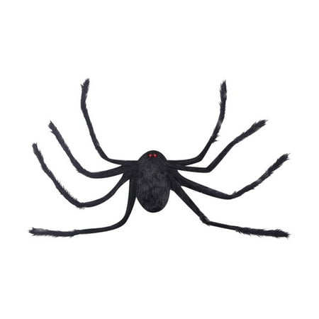 Party Decorations for Men Party for Kids 3-5 Event Horizon 4k Party Dress for Women Sexy Club Event Planner Organizer for Men Backpack Black Colorful Clothes Funny
Party Decorations for Men Party for Kids 3-5 Event Horizon 4k Party Dress for Women Sexy Club Event Planner Organizer for Men Backpack Black Colorful Clothes Funny