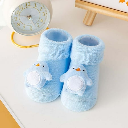 Cathalem Boys Shoes Toddler Size 6 Autumn And Winter Comfortable Baby Toddler Shoes Cute Cartoon Animal Size 3 Infant Shoes Girl Shoes Blue 6 Months
Cathalem Boys Shoes Toddler Size 6 Autumn And Winter Comfortable Baby Toddler Shoes Cute Cartoon Animal Size 3 Infant Shoes Girl Shoes Blue 6 Months