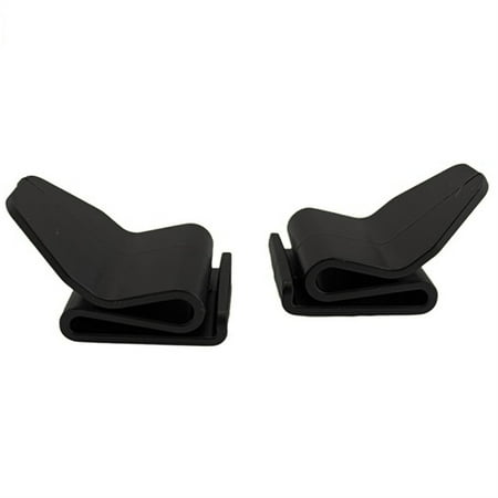 Nokiwiqis Head Shield Clip Mouth Cover Holder Facewear Hook Practical Accessories
Nokiwiqis Head Shield Clip Mouth Cover Holder Facewear Hook Practical Accessories