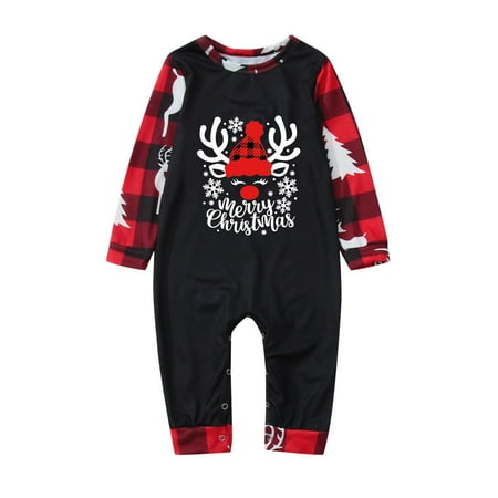 ketyyh-chn99 Holiday Family Pajamas Christmas Pjs Deer Plaid Print Long Sleeve T Shirt Top And Pants Xmas Target Family Pajamas
ketyyh-chn99 Holiday Family Pajamas Christmas Pjs Deer Plaid Print Long Sleeve T Shirt Top And Pants Xmas Target Family Pajamas