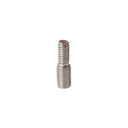 Techinal Archery Stabilizer Weight Screw 1/4 5/16 Kit For Recurve Bow Hunting Accessories
Techinal Archery Stabilizer Weight Screw 1/4 5/16 Kit For Recurve Bow Hunting Accessories