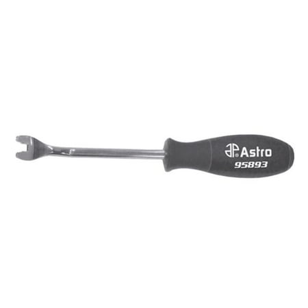 Astro Pneumatic AST-95893 10 in. Door Upholstery Remover