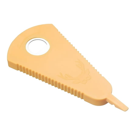 Tools Home Improvement Tools Multifunctional Beer Bottle Opener Plastic Can Screw Cap Non-Slip Lid Opener
Tools Home Improvement Tools Multifunctional Beer Bottle Opener Plastic Can Screw Cap Non-Slip Lid Opener