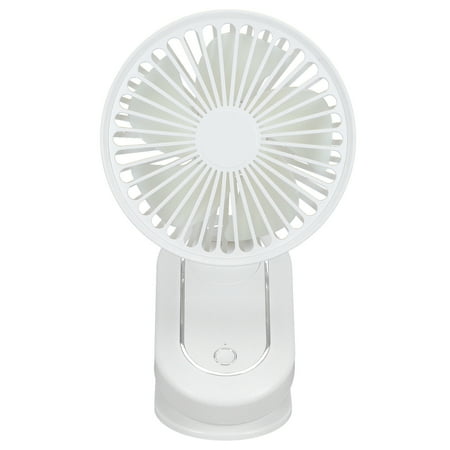 Rotating Fan Shaking Head Automatic Electric Fan USB Charging For People For Summer White
Rotating Fan Shaking Head Automatic Electric Fan USB Charging For People For Summer White