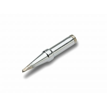 Weller WELLER PT Screwdriver Soldering Tip PTC7