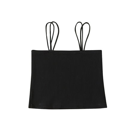 KI-8jcuD Girls Sleeveless Tops Toddler Kids Girls Dance Tank Top Racerback Crop Tank Top Soild Sleeveless Sports Dance Top Ballet Gymnastics Dancewear Kids T Shirt Long Sleeve Tops With Cats Girls I
KI-8jcuD Girls Sleeveless Tops Toddler Kids Girls Dance Tank Top Racerback Crop Tank Top Soild Sleeveless Sports Dance Top Ballet Gymnastics Dancewear Kids T Shirt Long Sleeve Tops With Cats Girls I