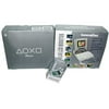 Travel Pack PSX