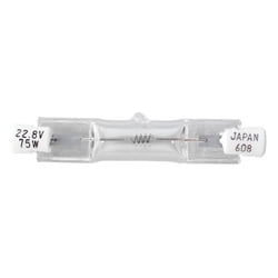 Replacement for HIKARI M-02001 replacement light bulb lamp