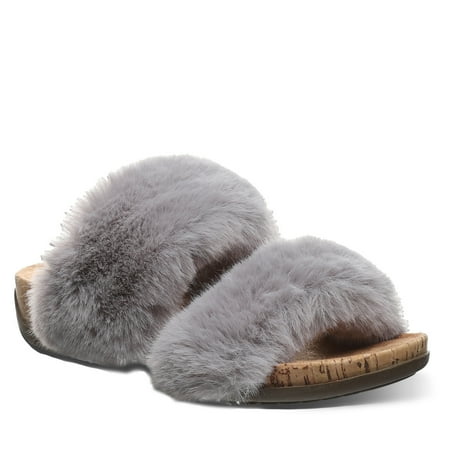 Bearpaw Women s Analia Sandals