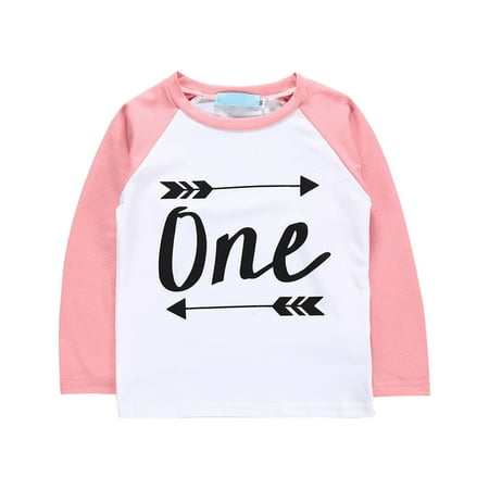 ZRBYWB Children s T Shirt Long Sleeve Color Block Letter Print Candy Color Bottoming Shirt Summer Tops
ZRBYWB Children s T Shirt Long Sleeve Color Block Letter Print Candy Color Bottoming Shirt Summer Tops