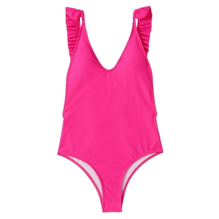 Women Swimwear Bathing Suits Printed Vintage Athletic Training Sport Swimsuit Padded Tummy Control Bikini Push Up Beachwear
Women Swimwear Bathing Suits Printed Vintage Athletic Training Sport Swimsuit Padded Tummy Control Bikini Push Up Beachwear