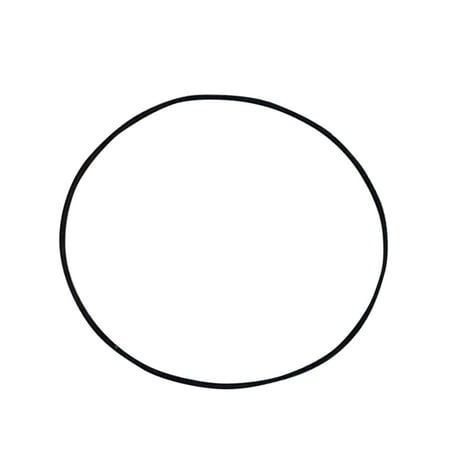 Hi、FANCY 200pcs/set 16-34mm Waterproof Silicone O-Ring Watch Back Cover Seal Gaskets Watch Repair Parts
Hi、FANCY 200pcs/set 16-34mm Waterproof Silicone O-Ring Watch Back Cover Seal Gaskets Watch Repair Parts