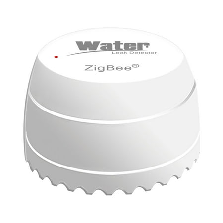 Carevas Flood alarm Smart Flood Water Flood Smart Water APP Notification Water Water Dazzduo Flood APP Splenssy Water Smart Flood OWSOO Smart Flood Alarm Smart Nebublu
Carevas Flood alarm Smart Flood Water Flood Smart Water APP Notification Water Water Dazzduo Flood APP Splenssy Water Smart Flood OWSOO Smart Flood Alarm Smart Nebublu