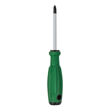 Magnetic U Fork Screwdriver U/Y/Inner for Cross/for Triangle/Points Screwdrivers Precision Screwdriver Set Electronics
Magnetic U Fork Screwdriver U/Y/Inner for Cross/for Triangle/Points Screwdrivers Precision Screwdriver Set Electronics