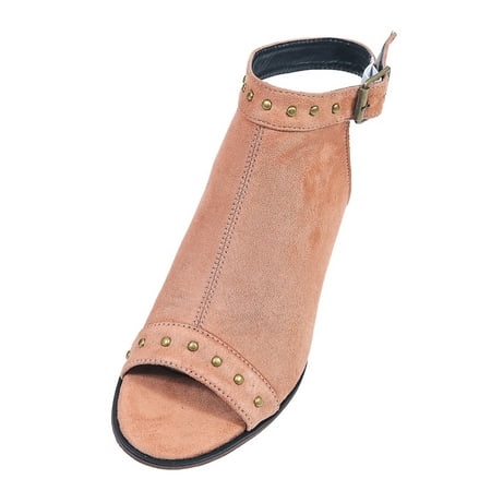 Womens Sandals Summer Women Flock Solid Color Buckle Strap Casual Breathable Fish Mouth Square Heels Shoes Sandals Women S Sandals Flock Pink 40
Womens Sandals Summer Women Flock Solid Color Buckle Strap Casual Breathable Fish Mouth Square Heels Shoes Sandals Women S Sandals Flock Pink 40