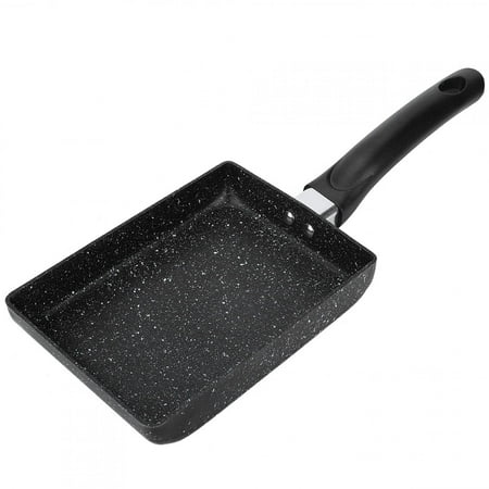 Steak Frying Pan Uniform Heating Smokeless Frying Pan Kitchen Induction Cooker S Housewife
Steak Frying Pan Uniform Heating Smokeless Frying Pan Kitchen Induction Cooker S Housewife
