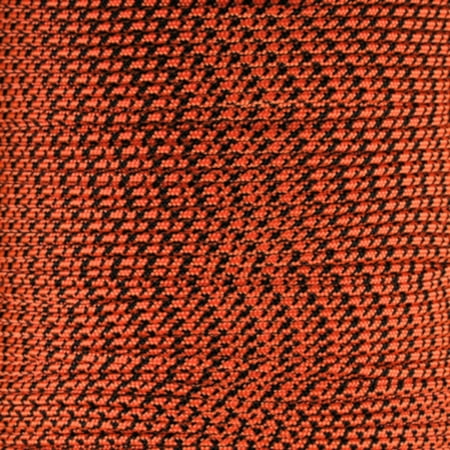 Paracord Planet s Commercial Grade 275lb Tensile Strength Paracord Various Colors and Sizes
Paracord Planet s Commercial Grade 275lb Tensile Strength Paracord Various Colors and Sizes