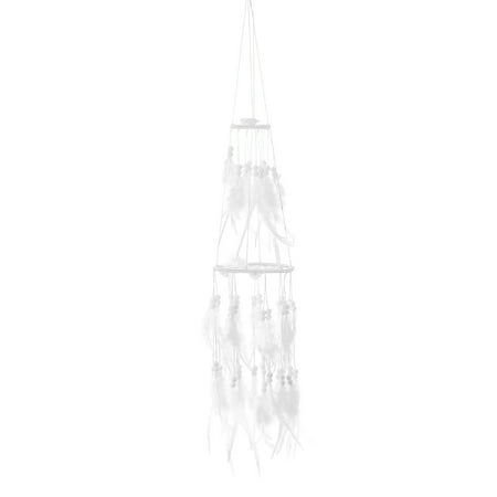 YUEHAO Wind Chimes Pendant Girl Gift Accessories Tanabata Couple Gift Hanging Decoration home decor
YUEHAO Wind Chimes Pendant Girl Gift Accessories Tanabata Couple Gift Hanging Decoration home decor
