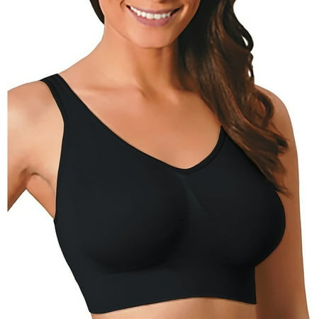 New Women s slim fit yoga crop tops sports Bras