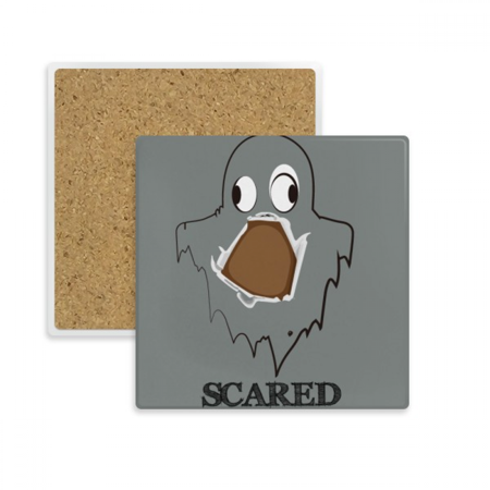 gray scary scared emotion coaster cup mat mug subplate holder insulation stone
gray scary scared emotion coaster cup mat mug subplate holder insulation stone