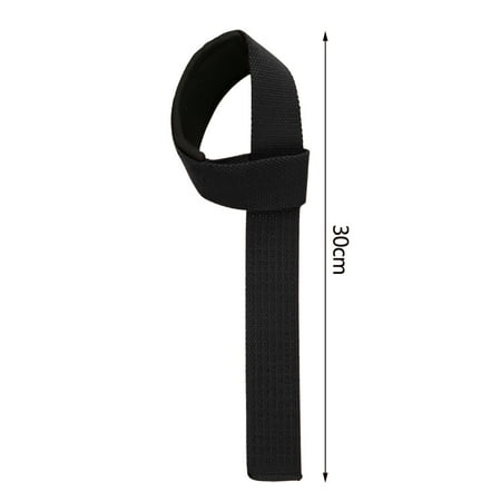 wendunide tools Fitness Pull With Dumbbells Silicone Non-slip Wear-resistant Hard Pull Strap Black
wendunide tools Fitness Pull With Dumbbells Silicone Non-slip Wear-resistant Hard Pull Strap Black