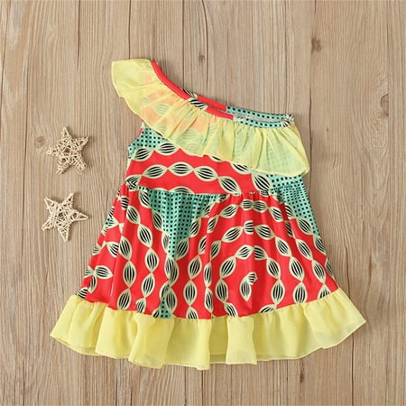 Dyfzdhu Girls Dress 1-3T Toddler Kids Baby Girl Sloping Shoulder African Dress Party Dashiki Clothes
Dyfzdhu Girls Dress 1-3T Toddler Kids Baby Girl Sloping Shoulder African Dress Party Dashiki Clothes