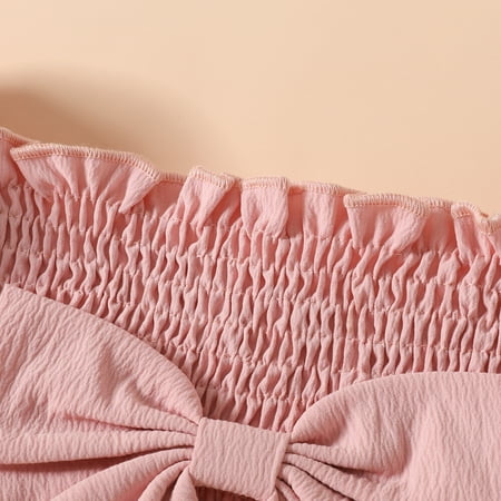 dmqupv New Born Wrapping Blanket Toddler Girls Babys One Shoulder Pink Tops Floral Print Shorts Headband Sweatpants Teens Girls Pink 1-2 Years
dmqupv New Born Wrapping Blanket Toddler Girls Babys One Shoulder Pink Tops Floral Print Shorts Headband Sweatpants Teens Girls Pink 1-2 Years