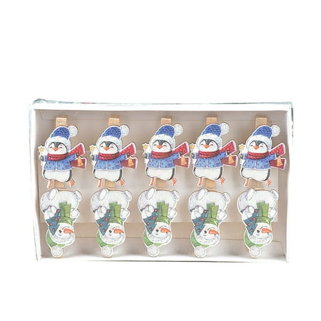 10 Pieces Of Santa Claus Christmas Tree Socks Santa Claus Wooden Clip Hanging Pictures And Rope Decoration Products Chandelier Crystals Long
10 Pieces Of Santa Claus Christmas Tree Socks Santa Claus Wooden Clip Hanging Pictures And Rope Decoration Products Chandelier Crystals Long