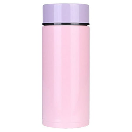 Spray Bottle For Plants Mini Stainless Steel Water Bottle Double Wall Vacuum Insulated Sports Water Cup
Spray Bottle For Plants Mini Stainless Steel Water Bottle Double Wall Vacuum Insulated Sports Water Cup