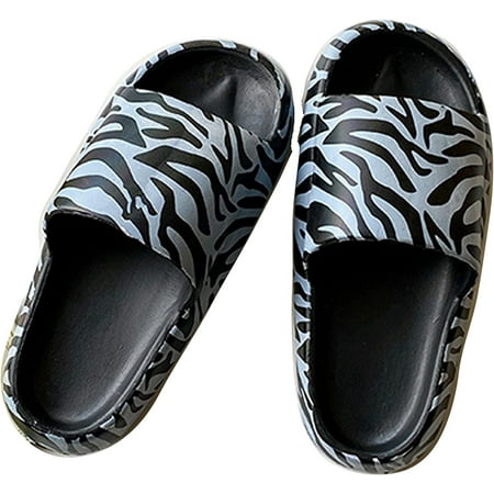 Women s Sandals Casual Cute lady Slippers Summer Slippers Indoor Outdoor Casual slippers for bathroom garden beach
Women s Sandals Casual Cute lady Slippers Summer Slippers Indoor Outdoor Casual slippers for bathroom garden beach