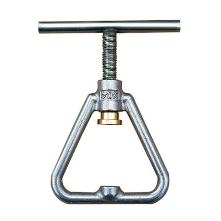 NUOLUX Nutcracker Sheller Walnut Nut Quick Walnut Nutcracker Kitchen Gadget