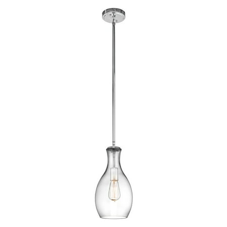 Kichler Everly 42456 Pendant Light