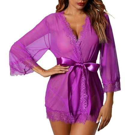 fvwitlyh Womens plus Size Pajamas Women Fashion Print Mesh Pajamas Lace Pajamas Two Pieces Valentine s Day Pajamas for Women
fvwitlyh Womens plus Size Pajamas Women Fashion Print Mesh Pajamas Lace Pajamas Two Pieces Valentine s Day Pajamas for Women