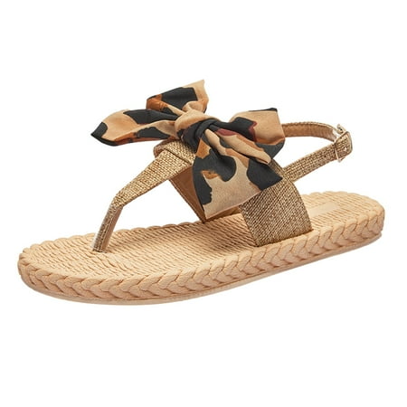 Qufokar Knee High Womens Boots Taupe Womens Slipper Boots Summer Bow Sandals Flat Weave Toe Slip On Shoes Slippers Women S Breathable Beach Open Women S Slipper
Qufokar Knee High Womens Boots Taupe Womens Slipper Boots Summer Bow Sandals Flat Weave Toe Slip On Shoes Slippers Women S Breathable Beach Open Women S Slipper