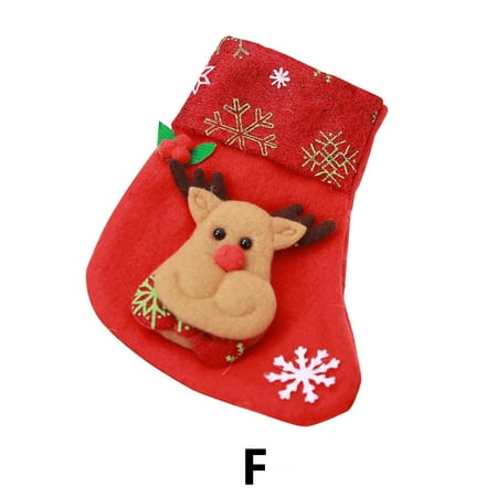 6 pairs * Christmas Socks Gift Bag Small Boutique Candy Decoration Gift Bag socks for men 9-12 ankle cut
6 pairs * Christmas Socks Gift Bag Small Boutique Candy Decoration Gift Bag socks for men 9-12 ankle cut