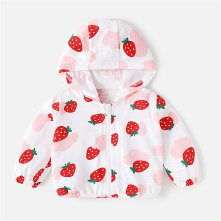 WZHKSN Sweater For Child Children Kids Toddler Infant Baby Boys Girls Cute Cartoon Animals Jacket Long Sleeve Sun Protective Outer Outwear Outfits Clothes Coat
WZHKSN Sweater For Child Children Kids Toddler Infant Baby Boys Girls Cute Cartoon Animals Jacket Long Sleeve Sun Protective Outer Outwear Outfits Clothes Coat