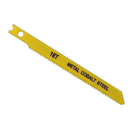 Carbon Steel 100mm/86mm for Sharp Jig Saw Blades for Wood and Metal and Plastic
Carbon Steel 100mm/86mm for Sharp Jig Saw Blades for Wood and Metal and Plastic